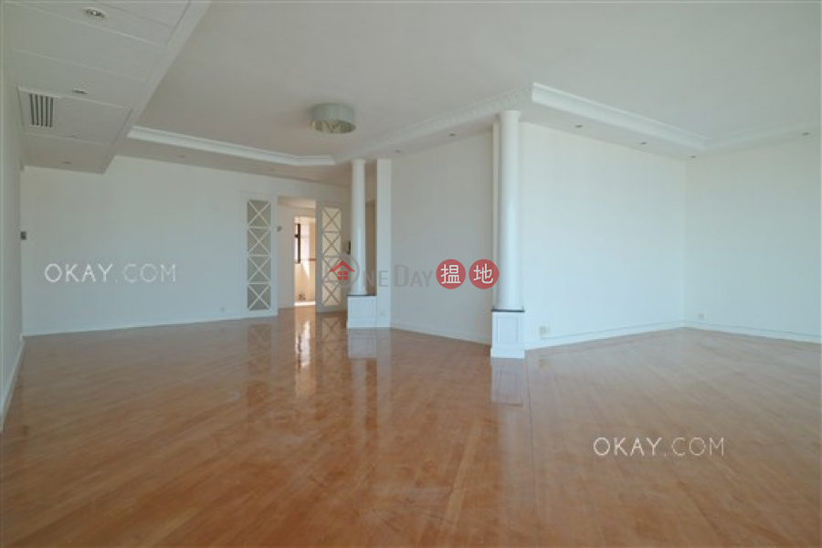 Property Search Hong Kong | OneDay | Residential, Rental Listings Beautiful 4 bed on high floor with harbour views | Rental