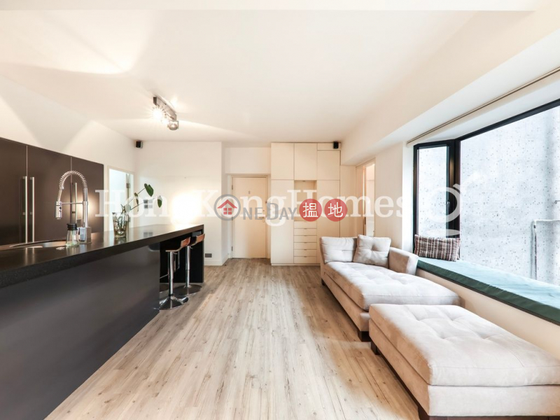 Woodlands Terrace, Unknown, Residential Rental Listings | HK$ 33,000/ month