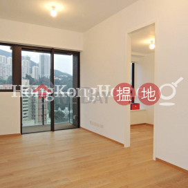 1 Bed Unit for Rent at yoo Residence, yoo Residence yoo Residence | Wan Chai District (Proway-LID152867R)_0