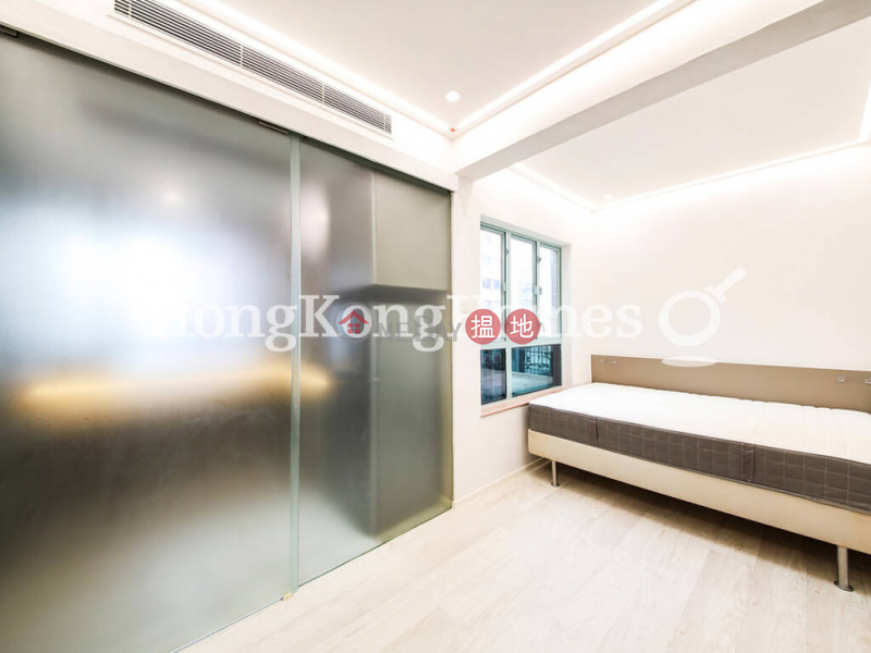 Studio Unit at Well-found Building | For Sale | 488 Jaffe Road | Wan Chai District, Hong Kong, Sales HK$ 6.5M