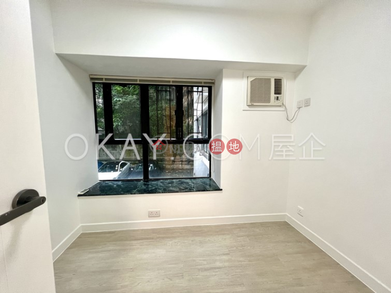 3房1廁建康花園出售單位|62-68英皇道 | 東區-香港出售HK$ 728萬