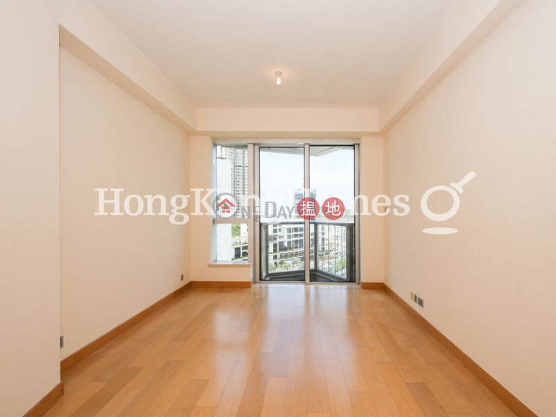 Marinella Tower 9 Unknown Residential | Rental Listings, HK$ 85,000/ month