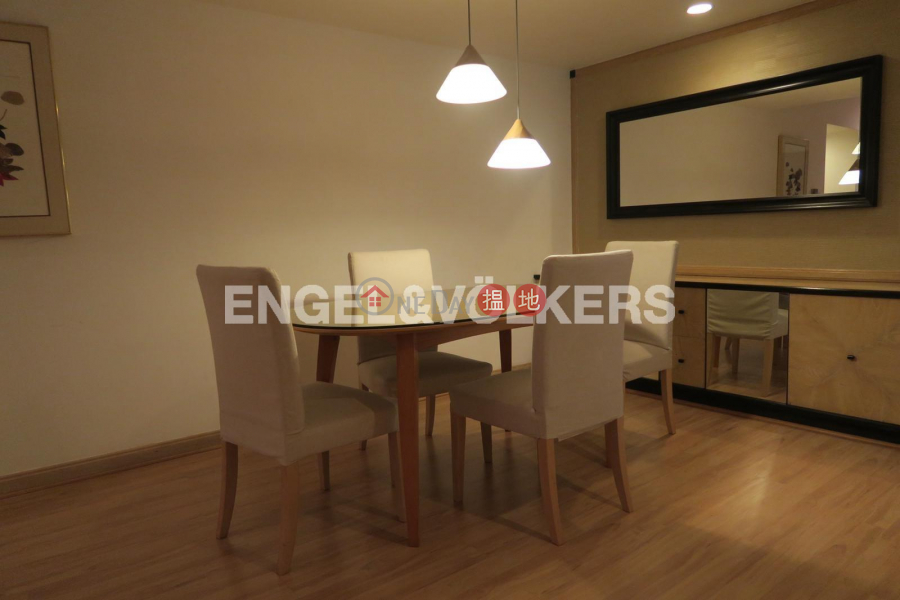 1 Bed Flat for Rent in Wan Chai, 1 Harbour Road | Wan Chai District | Hong Kong Rental HK$ 53,000/ month