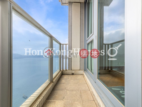 貝沙灣4期兩房一廳單位出售, 貝沙灣4期 Phase 4 Bel-Air On The Peak Residence Bel-Air | 南區 (Proway-LID36699S)_0