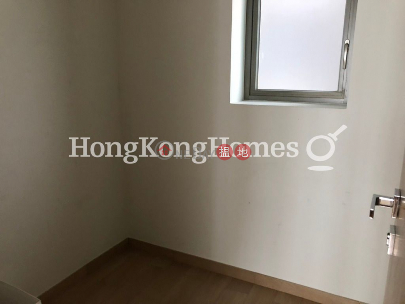 HK$ 43,000/ 月-西浦-西區-西浦三房兩廳單位出租