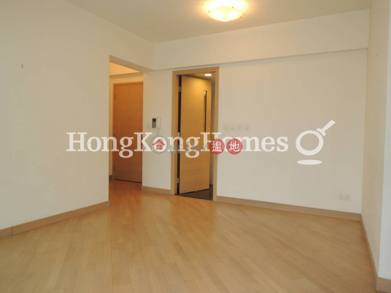 HK$ 3,600萬|傲翔灣畔-西區-傲翔灣畔4房豪宅單位出售