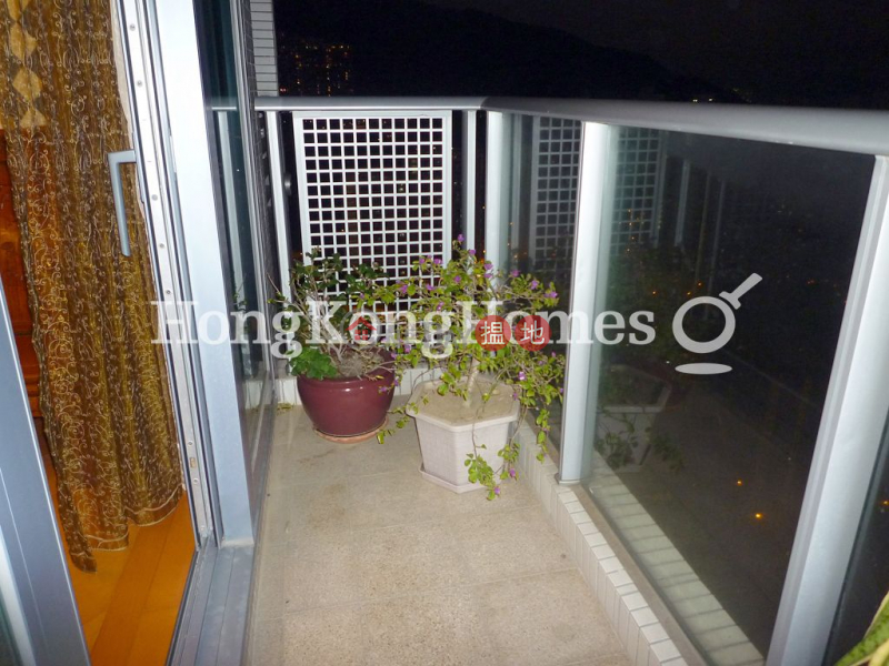 Property Search Hong Kong | OneDay | Residential, Rental Listings, 2 Bedroom Unit for Rent at Phase 4 Bel-Air On The Peak Residence Bel-Air