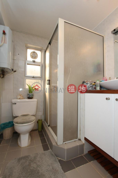 Great SK Location House 4 Beds + Pool.51龍尾村路 | 西貢|香港出租-HK$ 63,000/ 月