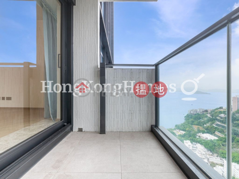 3 Bedroom Family Unit for Rent at Victoria Coast | Victoria Coast VICTORIA COAST _0