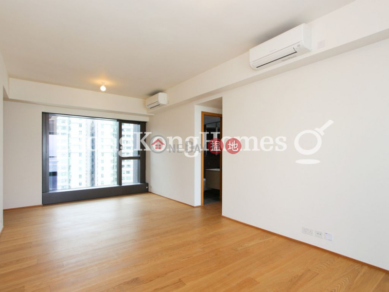 Alassio | Unknown Residential Rental Listings | HK$ 80,000/ month