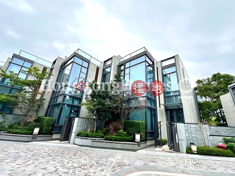 3 Bedroom Family Unit for Rent at Kam Ying Court Block J Kam Yiu House | Kam Ying Court Block J Kam Yiu House 錦英苑J座錦耀閣 _0