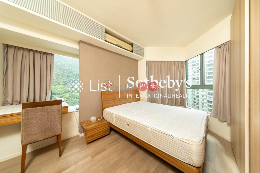 HK$ 40,000/ month | Jardine Summit, Wan Chai District Property for Rent at Jardine Summit with 3 Bedrooms