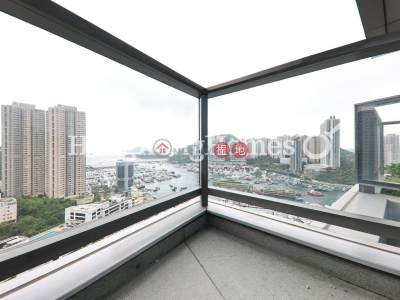 1 Bed Unit at Marinella Tower 9 | For Sale 9 Welfare Road | Southern District | Hong Kong, Sales | HK$ 19M
