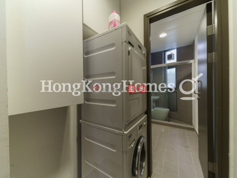 Property Search Hong Kong | OneDay | Residential Rental Listings, 3 Bedroom Family Unit for Rent at Argenta