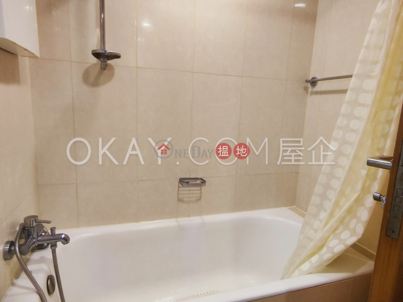 Property Search Hong Kong | OneDay | Residential | Rental Listings, Generous 2 bedroom with balcony | Rental