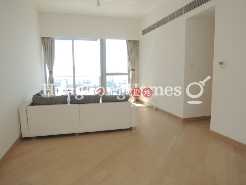 HK$ 33M, Imperial Seaview (Tower 2) Imperial Cullinan | Yau Tsim Mong 3 Bedroom Family Unit at Imperial Seaview (Tower 2) Imperial Cullinan | For Sale