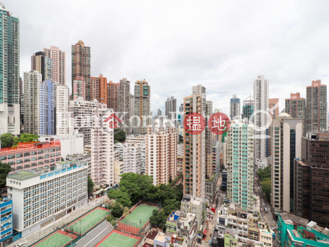 2 Bedroom Unit at Goodview Court | For Sale | Goodview Court 欣翠閣 _0