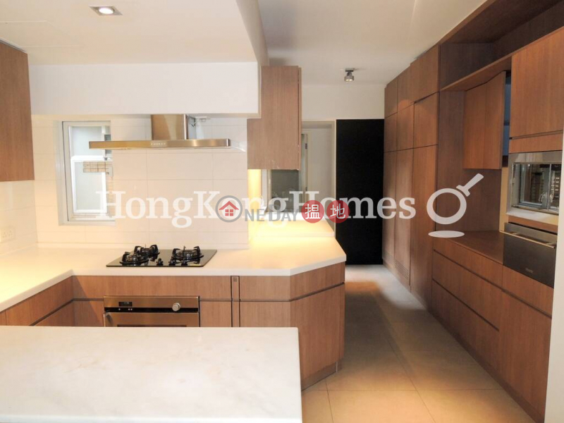 2 Bedroom Unit for Rent at Po Yue Yuk Building | 61 Robinson Road | Western District | Hong Kong, Rental HK$ 45,000/ month