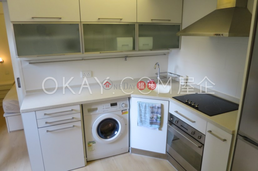 Cozy 1 bedroom in Central | For Sale, Merlin Building 美輪樓 Sales Listings | Central District (OKAY-S71443)