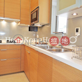 3 Bedroom Family Unit for Rent at York Place | York Place York Place _0