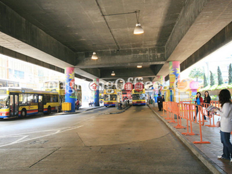 Office Unit for Rent at Far East Finance Centre | 16 Harcourt Road | Central District Hong Kong | Rental, HK$ 220,806/ month
