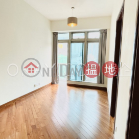 Tasteful 1 bedroom with balcony | Rental, The Avenue Tower 2 囍匯 2座 | Wan Chai District (OKAY-R288947)_0