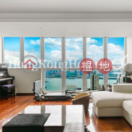 2 Bedroom Unit for Rent at Summit Court, Summit Court 雲峰大廈 | Eastern District (Proway-LID83408R)_0