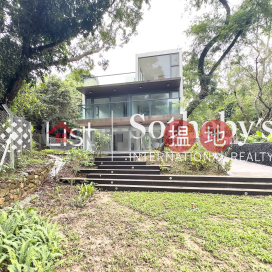 Property for Rent at Ham Tin Villas with 3 Bedrooms | Ham Tin Villas HAM TIN VILLAS _0