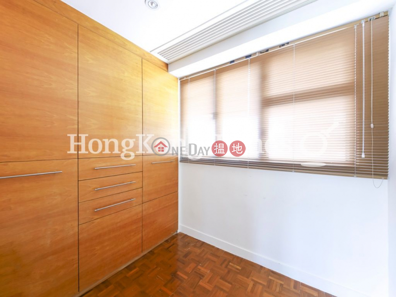 Property Search Hong Kong | OneDay | Residential Sales Listings, 2 Bedroom Unit at Panny Court | For Sale