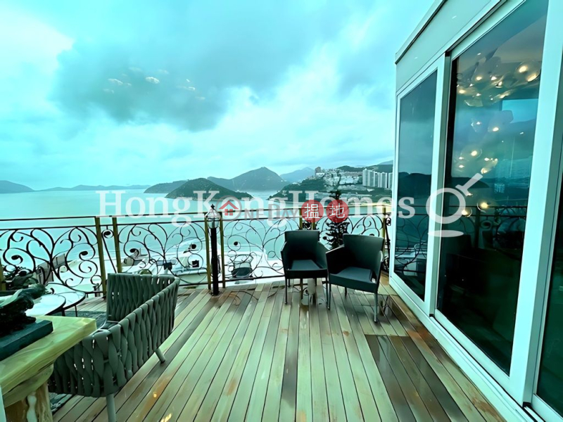 4 Bedroom Luxury Unit for Rent at 110 Repulse Bay Road 110 Repulse Bay Road | Southern District, Hong Kong, Rental | HK$ 350,000/ month
