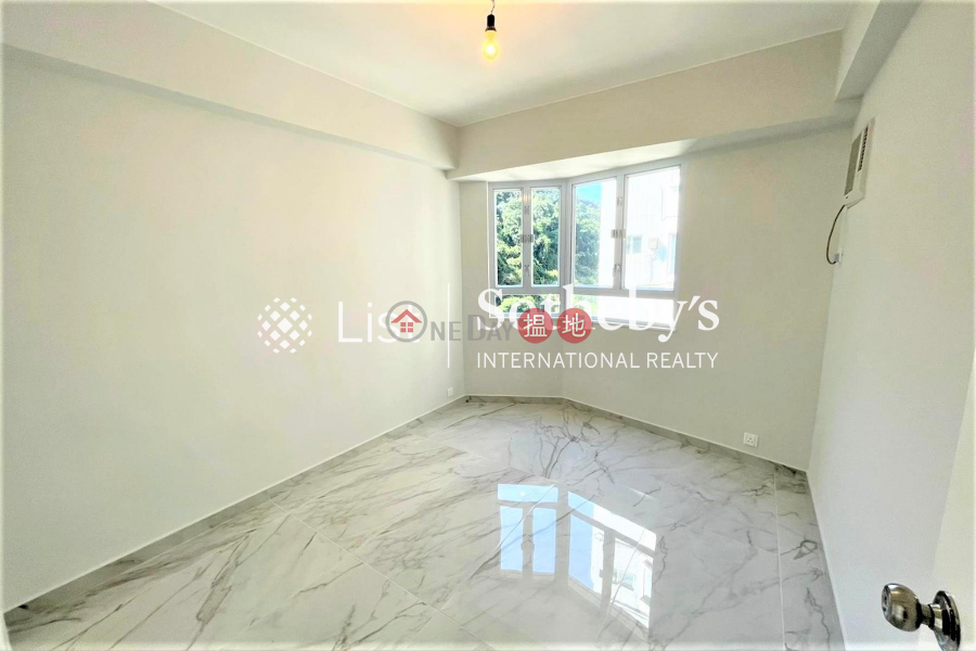 Property Search Hong Kong | OneDay | Residential | Rental Listings | Property for Rent at Conway Mansion with 4 Bedrooms