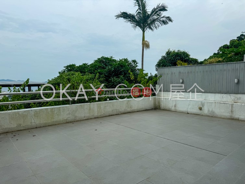 Chuk Yeung Road Village House Unknown | Residential | Sales Listings, HK$ 15M