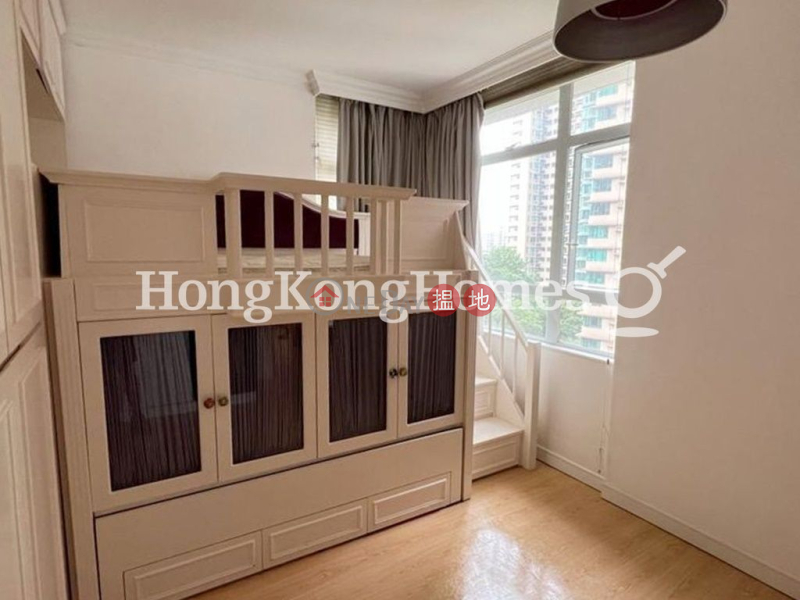 Tregunter | Unknown, Residential Rental Listings HK$ 100,000/ month