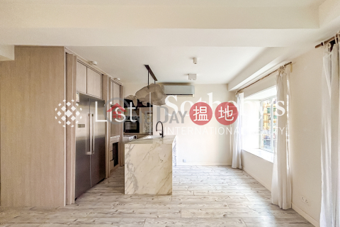Property for Rent at Midland Court with 1 Bedroom | Midland Court 美蘭閣 _0