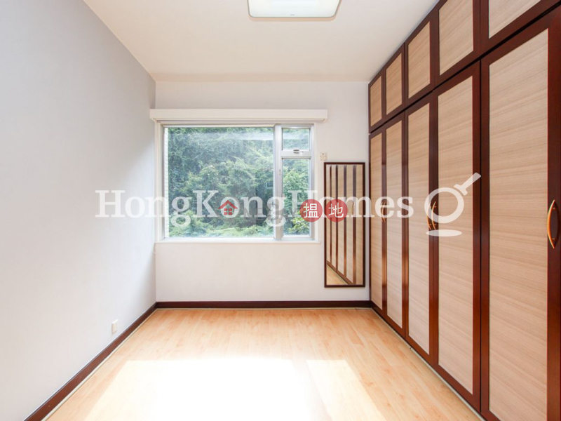 2 Bedroom Unit for Rent at Greenville Gardens | Greenville Gardens 嘉苑 Rental Listings