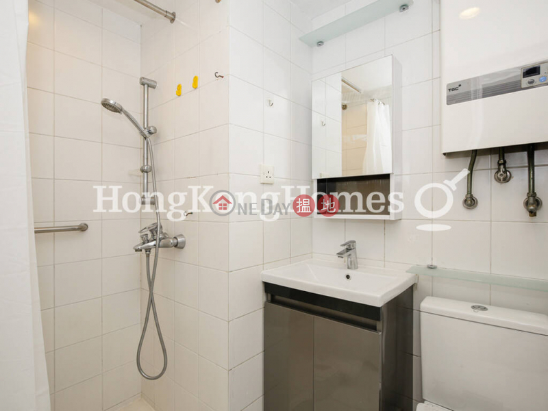 2 Bedroom Unit for Rent at Cathay Garden 46-48 Village Road | Wan Chai District | Hong Kong | Rental HK$ 20,000/ month