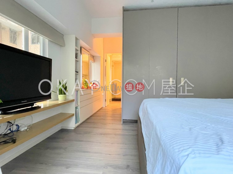 HK$ 19M | Comfort Garden | Eastern District Charming 2 bedroom on high floor | For Sale