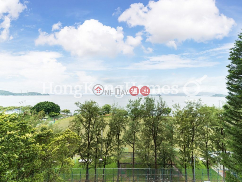 Property Search Hong Kong | OneDay | Residential | Rental Listings, 4 Bedroom Luxury Unit for Rent at Scenic Villas