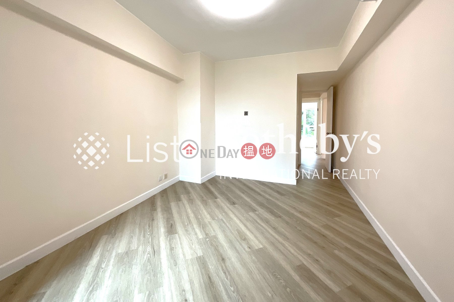 HK$ 35,000/ month Pacific Palisades | Eastern District Property for Rent at Pacific Palisades with 3 Bedrooms