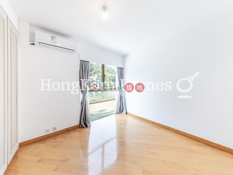 2 Bedroom Unit for Rent at 11, Tung Shan Terrace, 11 Tung Shan Terrace | Wan Chai District, Hong Kong | Rental, HK$ 50,000/ month