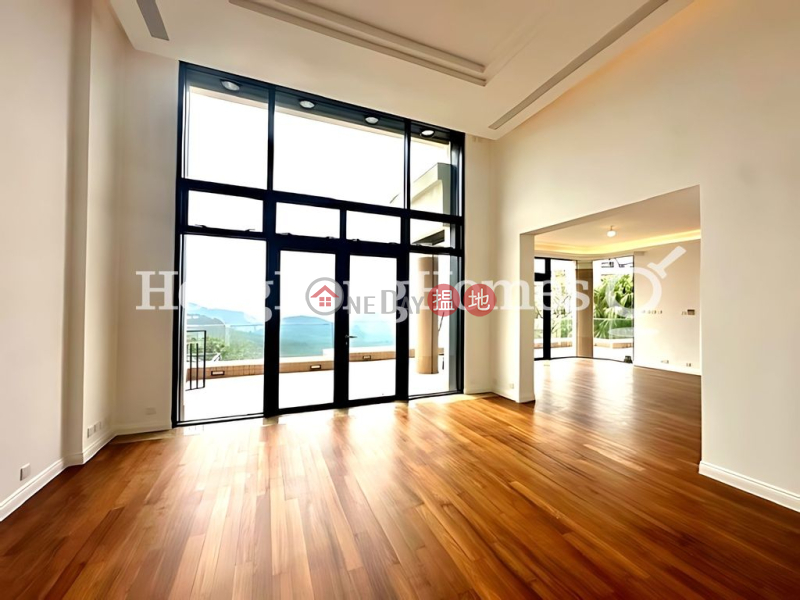 21 Coombe Road | Unknown | Residential Rental Listings | HK$ 430,000/ month