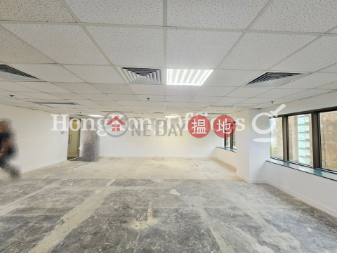Office Unit for Rent at Mirror Tower, Mirror Tower 冠華中心 | Yau Tsim Mong (HKO-59741-ALHR)_0