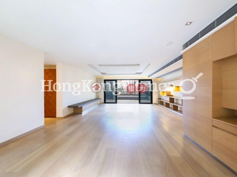Property Search Hong Kong | OneDay | Residential, Rental Listings, 3 Bedroom Family Unit for Rent at Villa Veneto