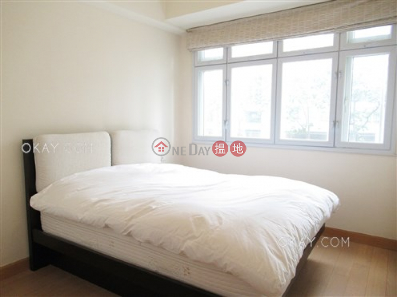 Property Search Hong Kong | OneDay | Residential | Sales Listings, Intimate 1 bedroom with terrace | For Sale