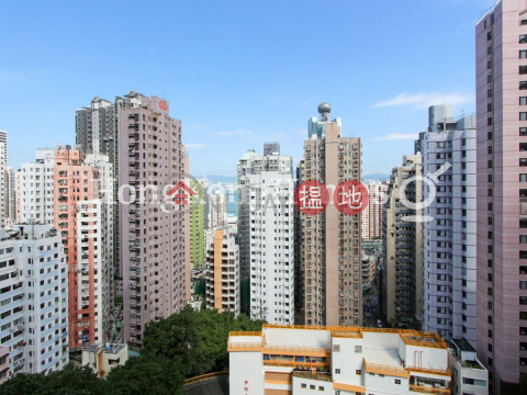 2 Bedroom Unit for Rent at The Summa, The Summa 高士台 | Western District (Proway-LID130271R)_0