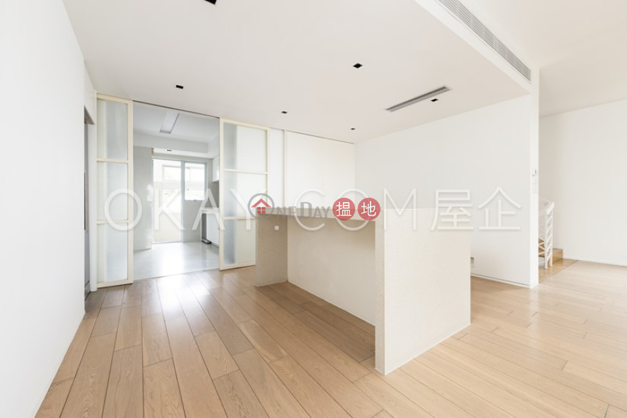 Strawberry Hill | Unknown Residential | Rental Listings, HK$ 190,000/ month