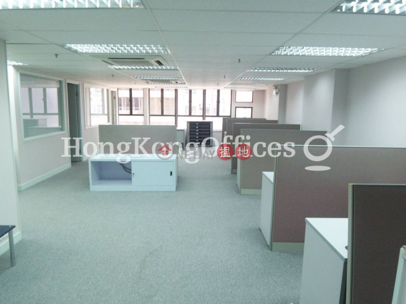 Chao\'s Building | High, Office / Commercial Property Rental Listings, HK$ 59,232/ month
