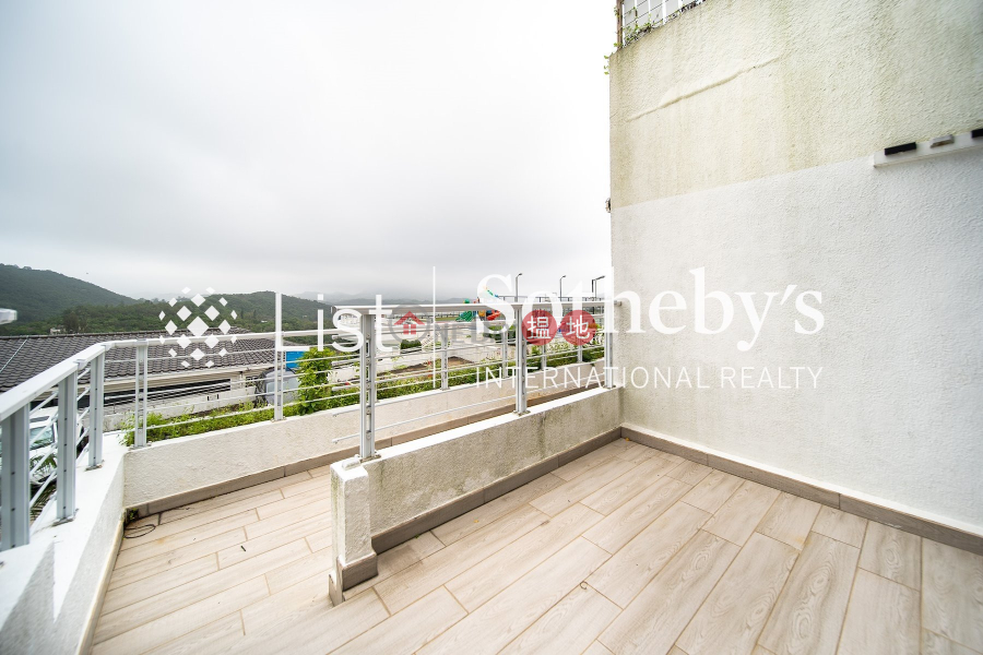 早禾居兩房一廳單位出租18曹禾路 | 西貢香港|出租-HK$ 36,000/ 月