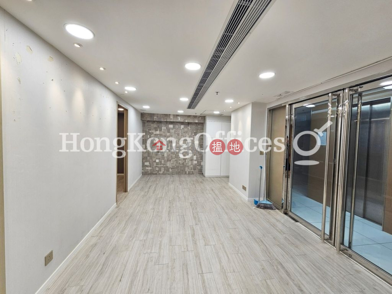 Shop Unit for Rent at Coasia Building, Coasia Building 合亞大廈 Rental Listings | Wan Chai District (HKO-43201-AEHR)