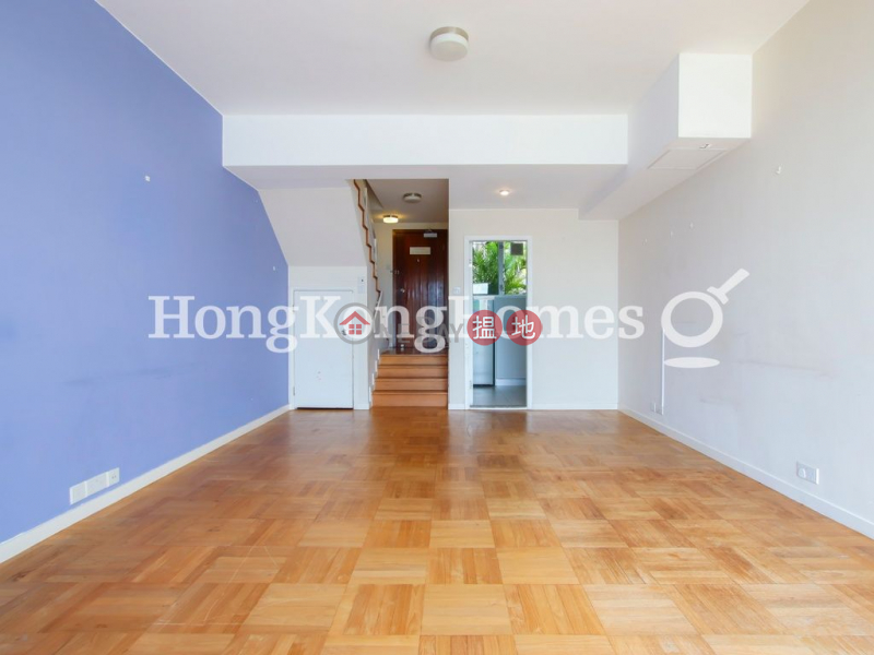 30 Cape Road Block 1-6 Unknown Residential, Rental Listings, HK$ 42,000/ month